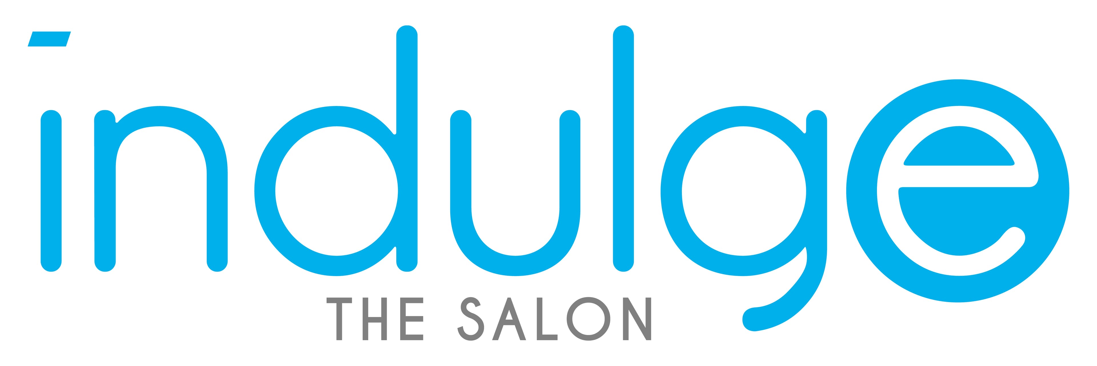 Indulge The Salon
