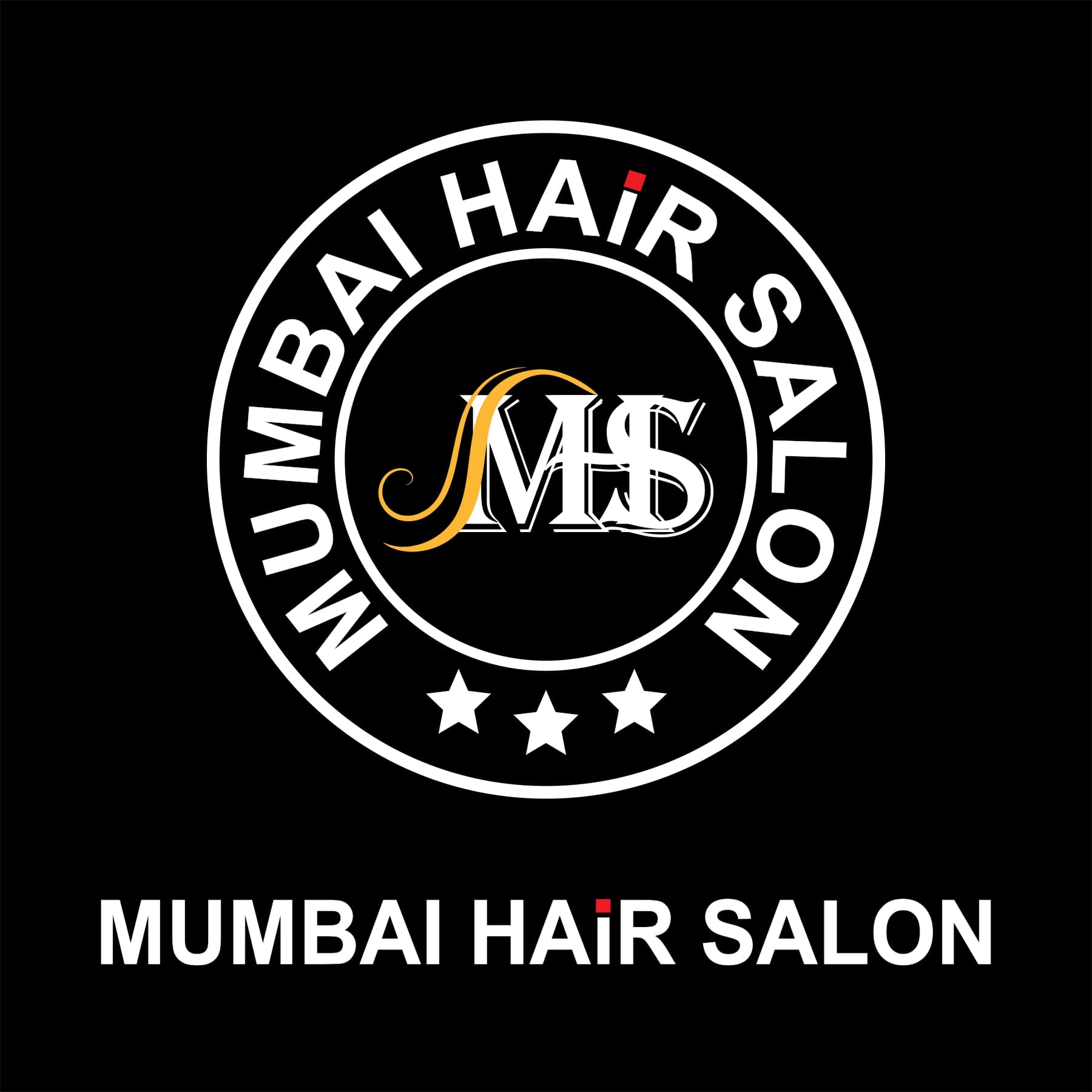 Mumbai Hair Salon