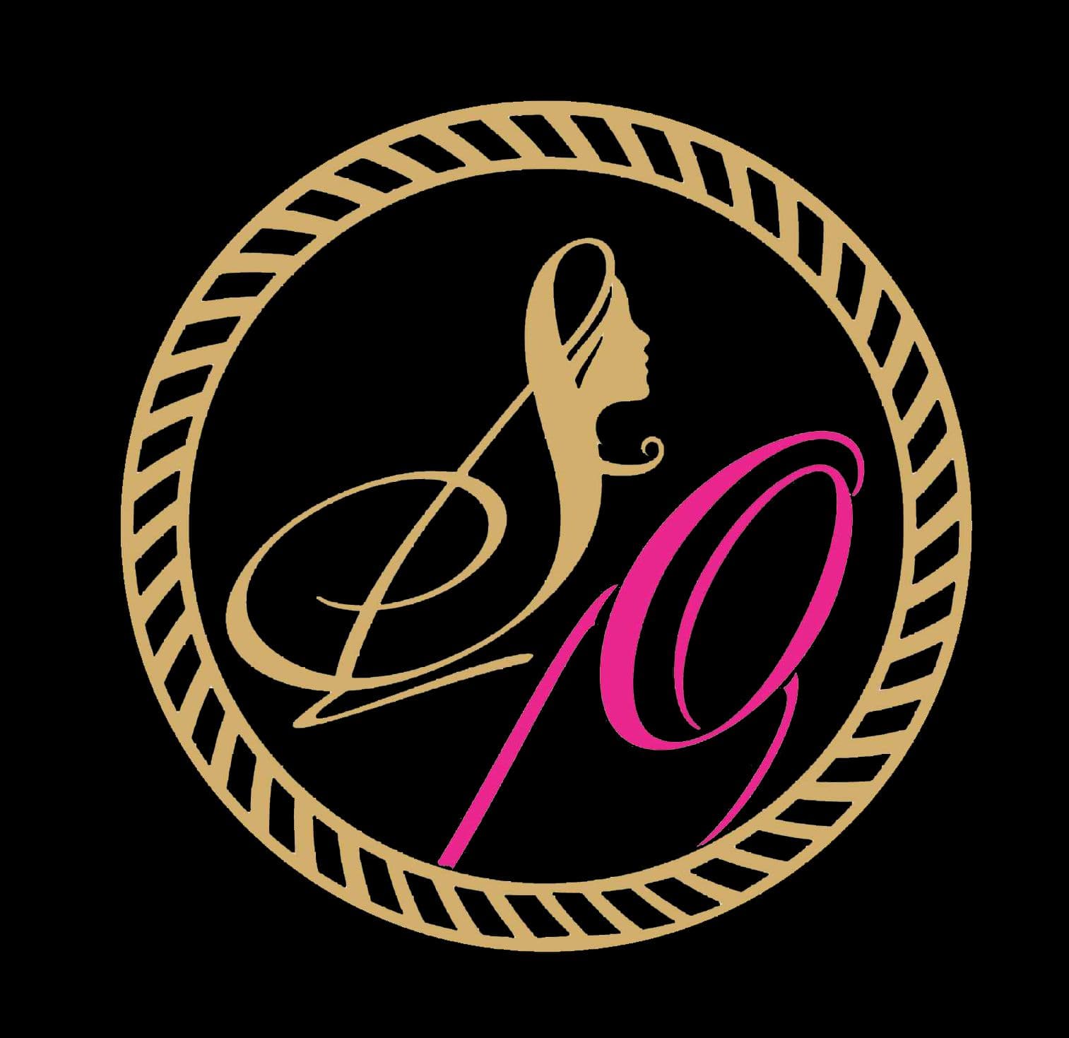 Simore Nail Tonique & Beauty salon