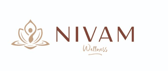 RISE WELLNESS PVT LTD