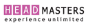 Headmasters logo