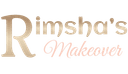 Rimsha's Makeover logo