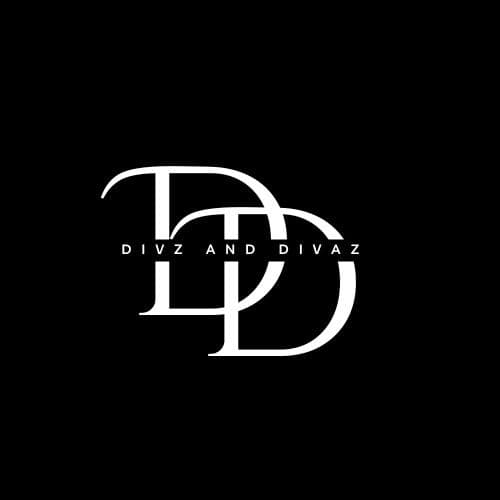 Divz & Divaz Unisex Salon 