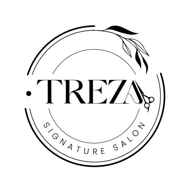 Treza salon
