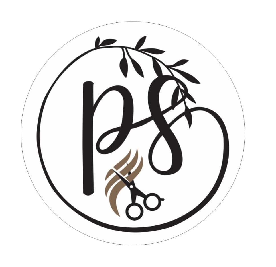 Pratik's Salon & spa