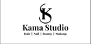 Kama Studio logo