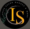 Iriss Salon logo