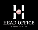 Neeta’s Head office logo