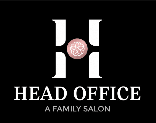 Neeta’s Head office