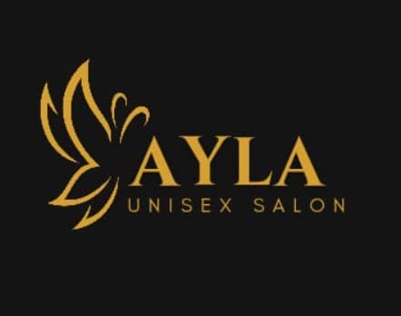 AYLA SPA AND SALON Pvt LTD