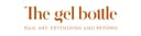 The Gel Bottle logo