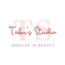 Tabassum  logo