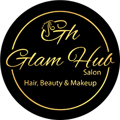 GlamHub Unisex Salon