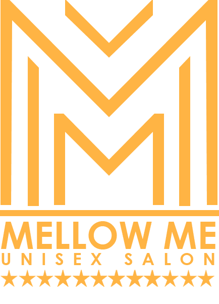 Mellow me unisex salon 