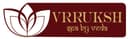 Vrruksh Spa by Veda logo
