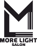 The More Light logo