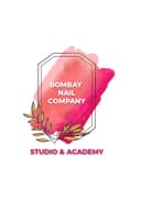 BNC Salon & Spa Pvt. Ltd logo