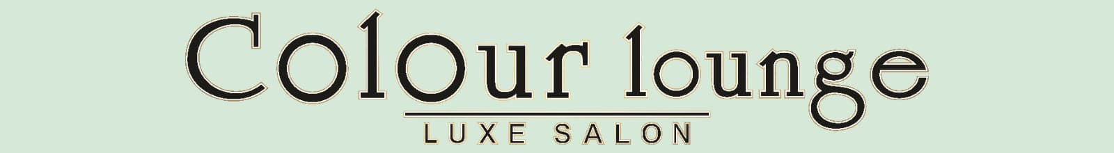 Colour Lounge