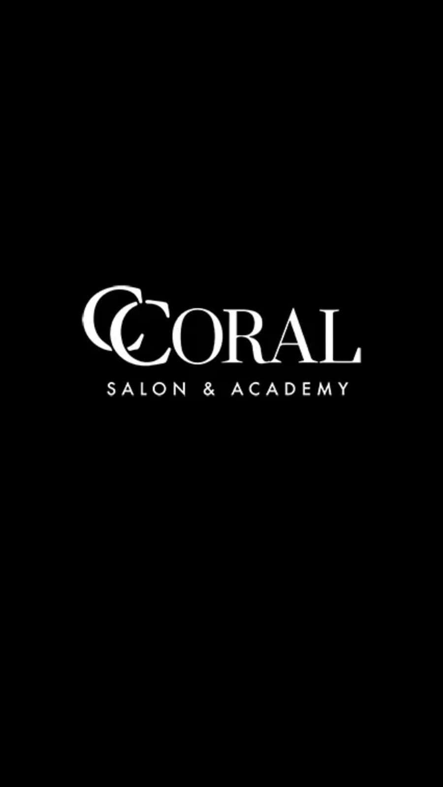 CCORAL SALON 