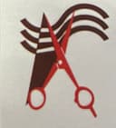 Stylo  Ladies Salon / Unisex Salon logo