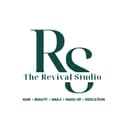 THE REVIVAL STUDIO logo