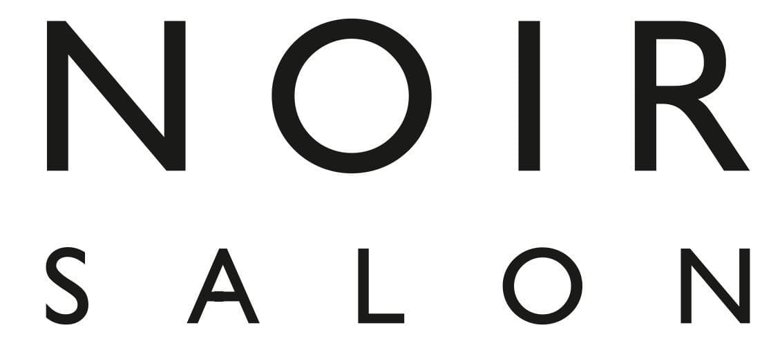NOIR The Salon