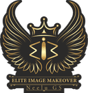 Elite Image Makeover  logo