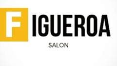  Figueroa Salon