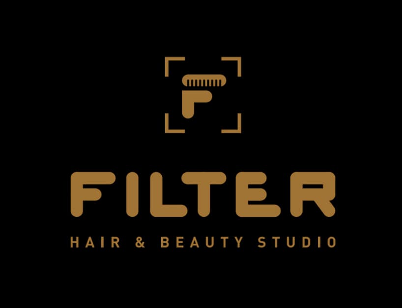 The Filter Studio