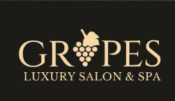Grapes Luxury Salon And Spa By Grams Ventures
