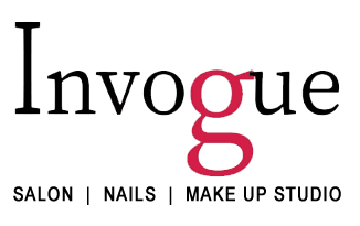 Invogue salon & spa