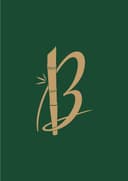 Bamboo Luxury Spa logo