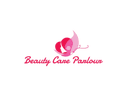  Beauty Care Parlour & Academy logo