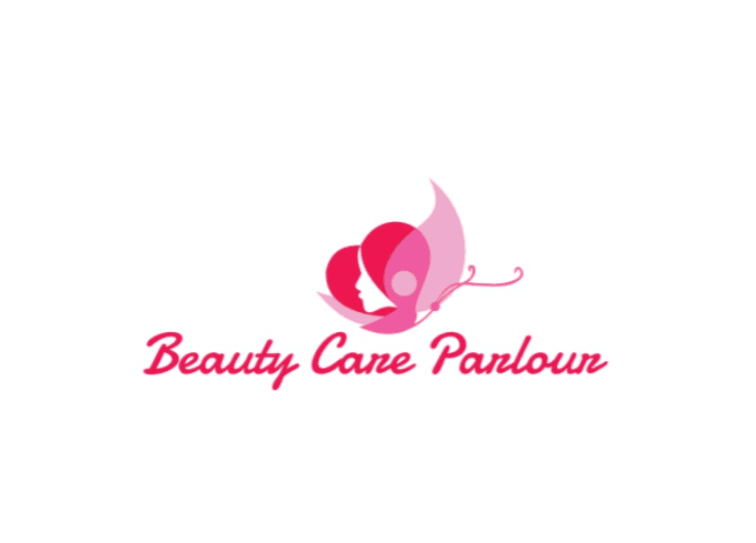  Beauty Care Parlour & Academy