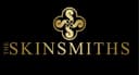 The Skinsmiths logo