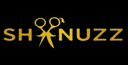 Shanuzz Ex logo