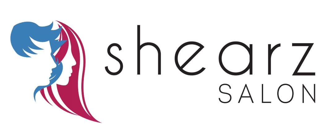 Shearz Salon