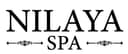 Nilaya Spa - Radisson Blu Hotel logo