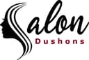 Salon Dushons logo