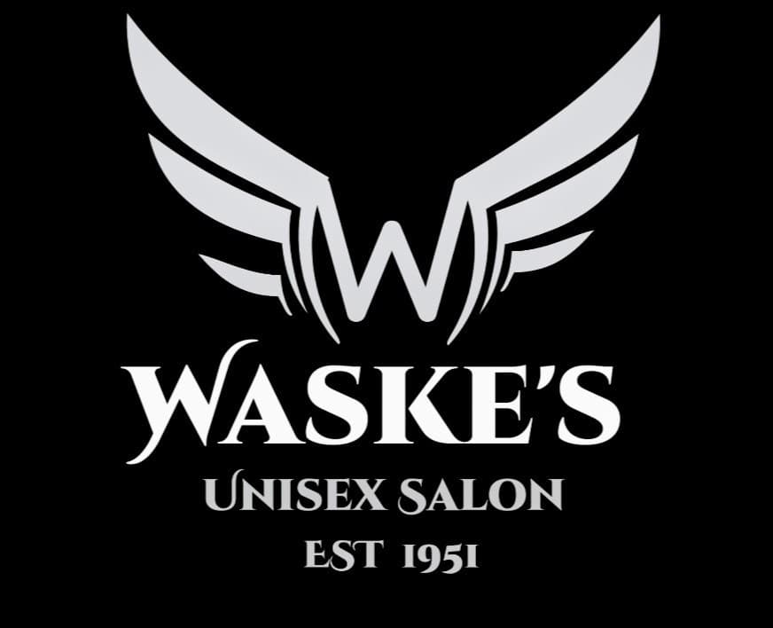 Waskes Salon