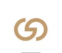 Glitz and Glams logo