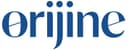 ORIJINE CLINIC  logo