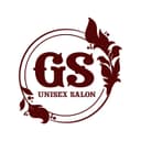 GS Salon logo