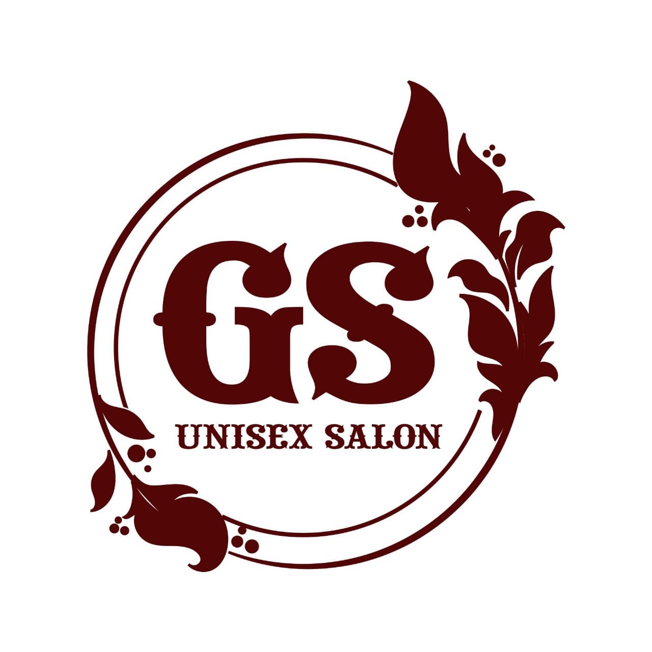 GS Salon
