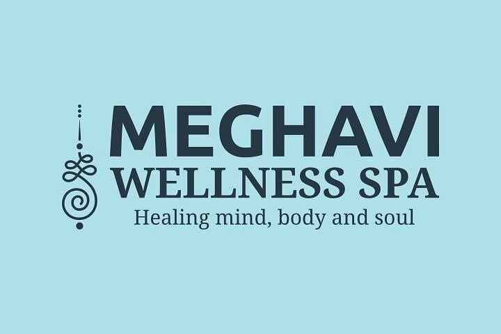 Meghavi Wellness Spa Corinthians