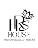 The Heaven Unisex Salon & Spa logo