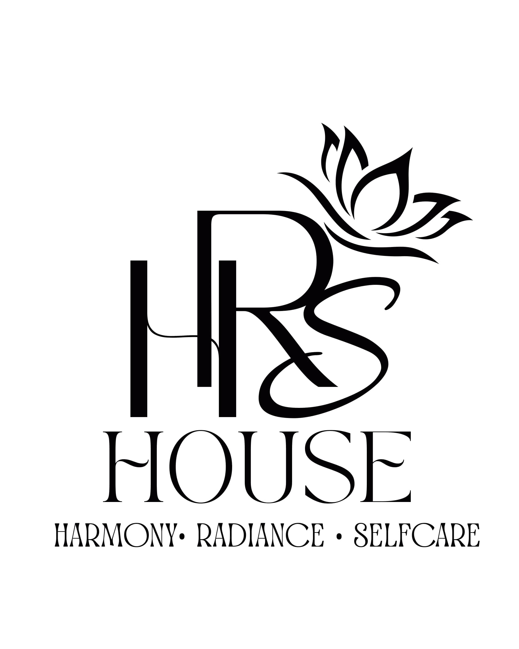 The Heaven Unisex Salon & Spa