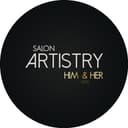  Salon Artistry logo