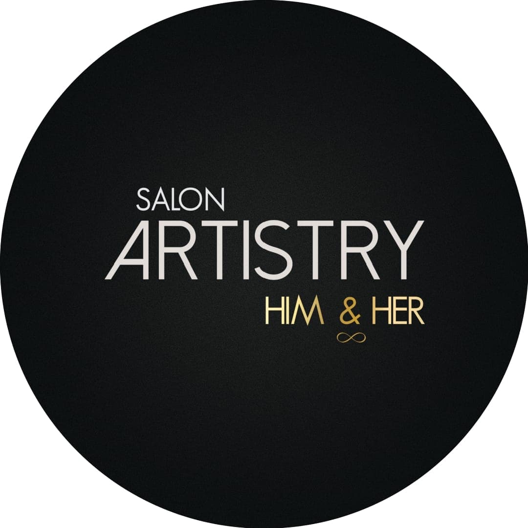  Salon Artistry