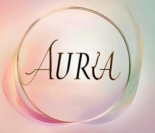 Aura Beauty